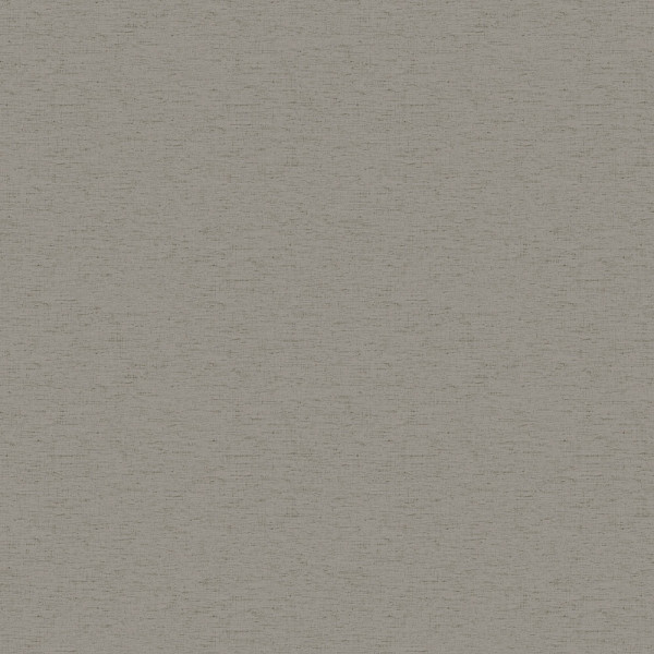 Hampshire Slate Grey wallpaper