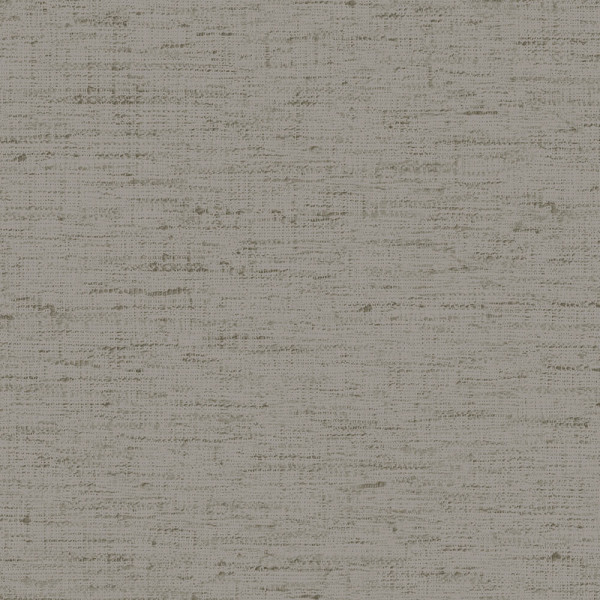 Hampshire Slate Grey wallpaper detail