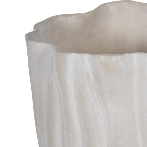Ecomix Vase Small