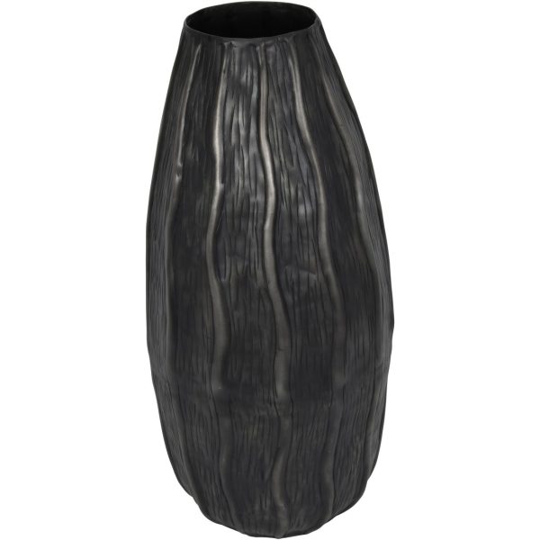 Pelham Tall Vase 50cm